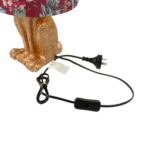 productHero-SPOTWF-BP80716899-gold-6