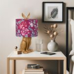 productHero-SPOTWF-BP80716899-gold-7