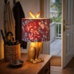 productHero-SPOTWF-BP80716899-gold-8
