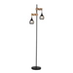 productHero-SPOTWF-BP80716900-black