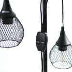 productHero-SPOTWF-BP80716900-black-2