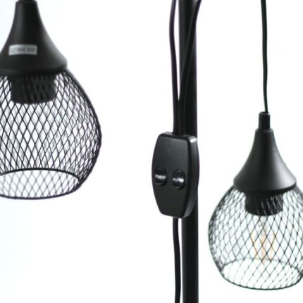 productHero-SPOTWF-BP80716900-black-2