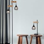 productHero-SPOTWF-BP80716900-black-3