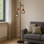 productHero-SPOTWF-BP80716900-black-4