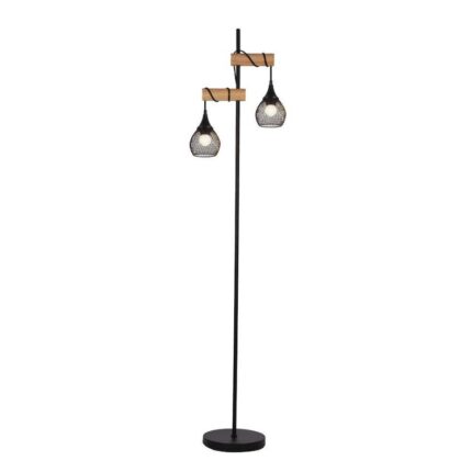 productHero-SPOTWF-BP80716900-black