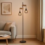 productHero-SPOTWF-BP80716900-black-5