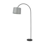 productHero-SPOTWF-BP80716901-grey