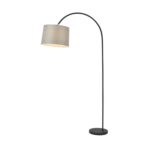 productHero-SPOTWF-BP80716901-grey-2