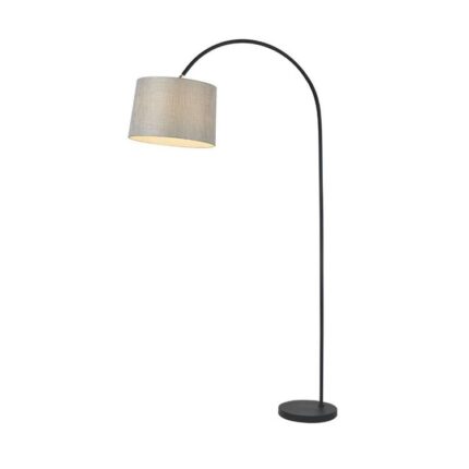 productHero-SPOTWF-BP80716901-grey-2