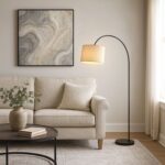 productHero-SPOTWF-BP80716901-grey-3