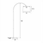 productHero-SPOTWF-BP80716901-grey-4