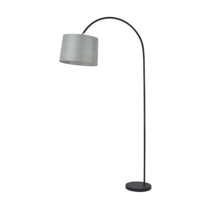 productHero-SPOTWF-BP80716901-grey