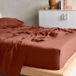 productHero-SPOTWF-BP80716904-brick-2