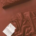 productHero-SPOTWF-BP80716904-brick-3