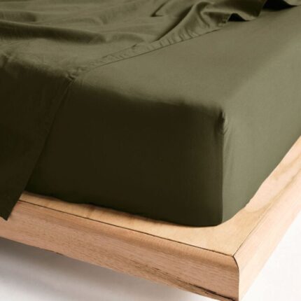 productHero-SPOTWF-BP80716904-olive