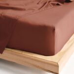 productHero-SPOTWF-BP80717051-brick