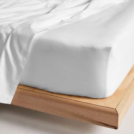productHero-SPOTWF-BP80717051-white