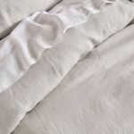 productHero-SPOTWF-BP80717287-pale-grey-2