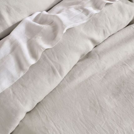 productHero-SPOTWF-BP80717287-pale-grey-2