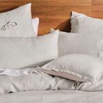 productHero-SPOTWF-BP80717287-pale-grey-3