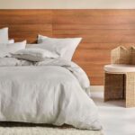 productHero-SPOTWF-BP80717287-pale-grey-4