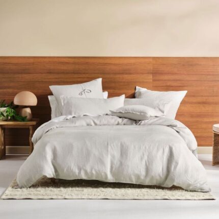 productHero-SPOTWF-BP80717287-pale-grey