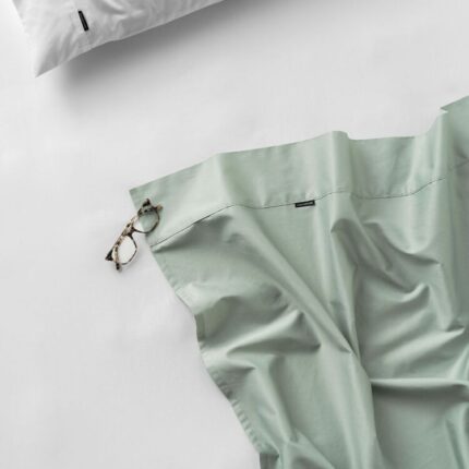 productHero-SPOTWF-BP80717288-green-gum-2