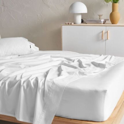 productHero-SPOTWF-BP80717288-white
