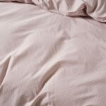 productHero-SPOTWF-BP80717324-orchid-2