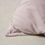 productHero-SPOTWF-BP80717324-orchid-3