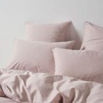 productHero-SPOTWF-BP80717324-orchid-4