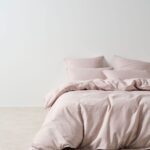 productHero-SPOTWF-BP80717324-orchid-5
