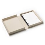 productHero-SPOTWF-BP80717357-brown-2