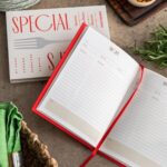 productHero-SPOTWF-BP80717358-red-3