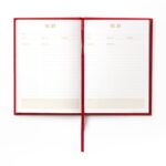 productHero-SPOTWF-BP80717358-red-5