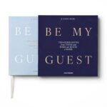 productHero-SPOTWF-BP80717359-blue-2