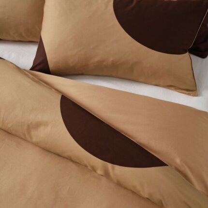 productHero-SPOTWF-BP80717364-clay-2