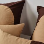 productHero-SPOTWF-BP80717364-clay-3