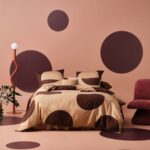 productHero-SPOTWF-BP80717364-clay-6