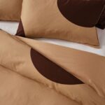 productHero-SPOTWF-BP80717364-clay-7