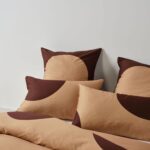 productHero-SPOTWF-BP80717364-clay-8