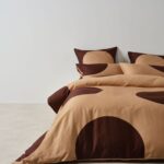 productHero-SPOTWF-BP80717364-clay-9