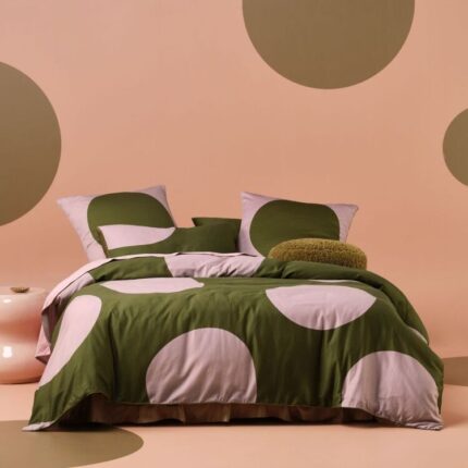 productHero-SPOTWF-BP80717364-olive