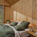 productHero-SPOTWF-BP80717378-forest