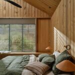 productHero-SPOTWF-BP80717378-forest-2