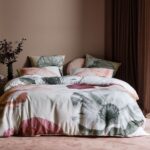 productHero-SPOTWF-BP80717389-blush