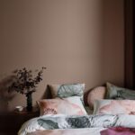 productHero-SPOTWF-BP80717389-blush-2