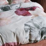 productHero-SPOTWF-BP80717389-blush-3