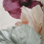 productHero-SPOTWF-BP80717389-blush-4