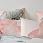 productHero-SPOTWF-BP80717389-blush-5